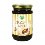 Malto di Orzo 